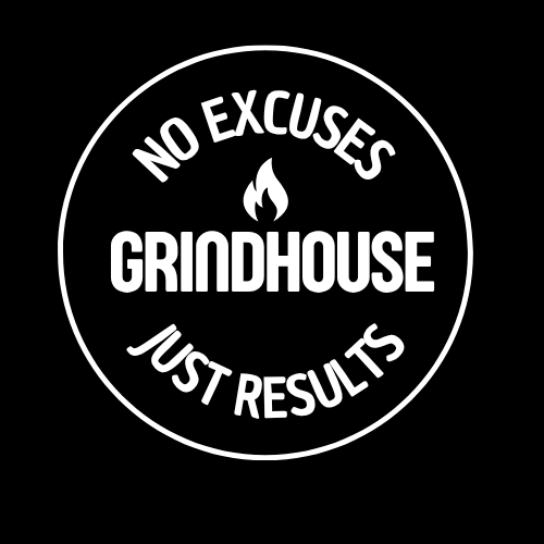 GrindHouse